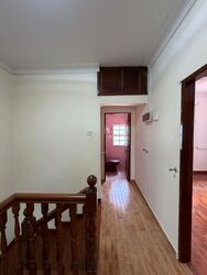 Opera Estate (D15), Terrace #563929001